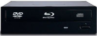 Lite-on Blu-Ray ROM IHOS104 (IHOS104-32)